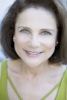 tovah feldshuh pic1