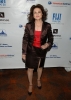 tovah feldshuh picture