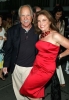 tovah feldshuh picture1