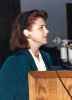 tovah feldshuh picture2