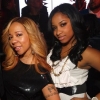 toya image1