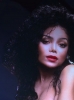 toya image2