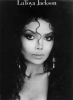 toya image3