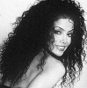 toya image4
