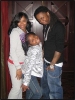 toya img
