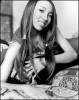 toya photo