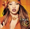 toya pic