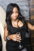 toya pic1