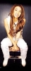 toya picture