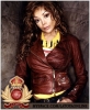 toya picture4