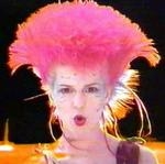 toyah willcox