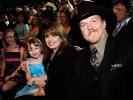 trace adkins image