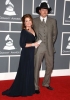 trace adkins image1