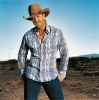 trace adkins image2