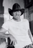 trace adkins image3