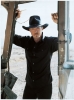 trace adkins image4