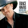 trace adkins img