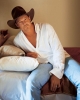 trace adkins photo