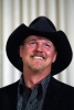 trace adkins photo1