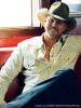 trace adkins photo2