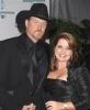 trace adkins pic