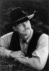 trace adkins pic1