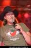 trace adkins picture