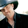 trace adkins picture1