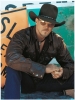 trace adkins picture2