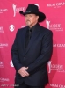trace adkins picture4