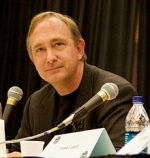 trace beaulieu
