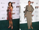 tracey edmonds image tracey edmonds image