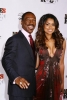 tracey edmonds image1 tracey edmonds image1
