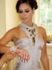 tracey edmonds image4 tracey edmonds image4