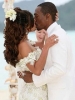 tracey edmonds photo1 tracey edmonds photo1