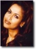 tracey edmonds pic tracey edmonds pic