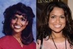 tracey edmonds picture tracey edmonds picture