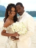 tracey edmonds picture1 tracey edmonds picture1