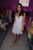 tracey edmonds picture4 tracey edmonds picture4