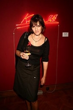 tracey emin