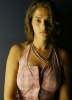tracey emin image