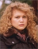 tracey gold img