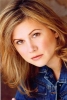 tracey gold picture