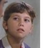 tracey gold picture1
