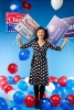 tracey ullman image