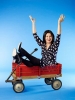tracey ullman image1