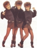 tracey ullman image2