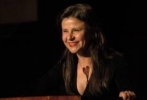 tracey ullman image3