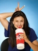 tracey ullman img