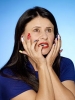 tracey ullman photo